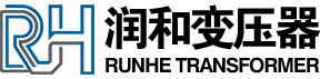虞城变压器厂_虞城干式变压器厂_虞城油浸式变压器厂家_虞城光伏/充电桩箱式变压器_虞城一级/二级能效变压器